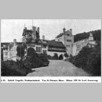 Shaw, Cragside, from Muthesius.jpg